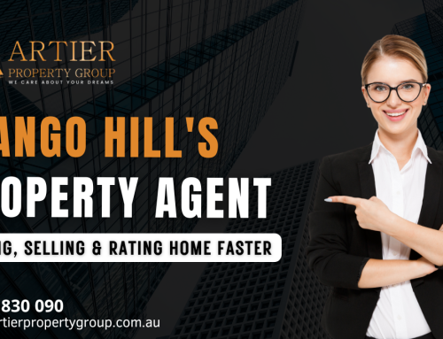 How Mango Hill’s Top Real Estate Agent Can Help You Buying, Selling, and Rating Your Home Faster